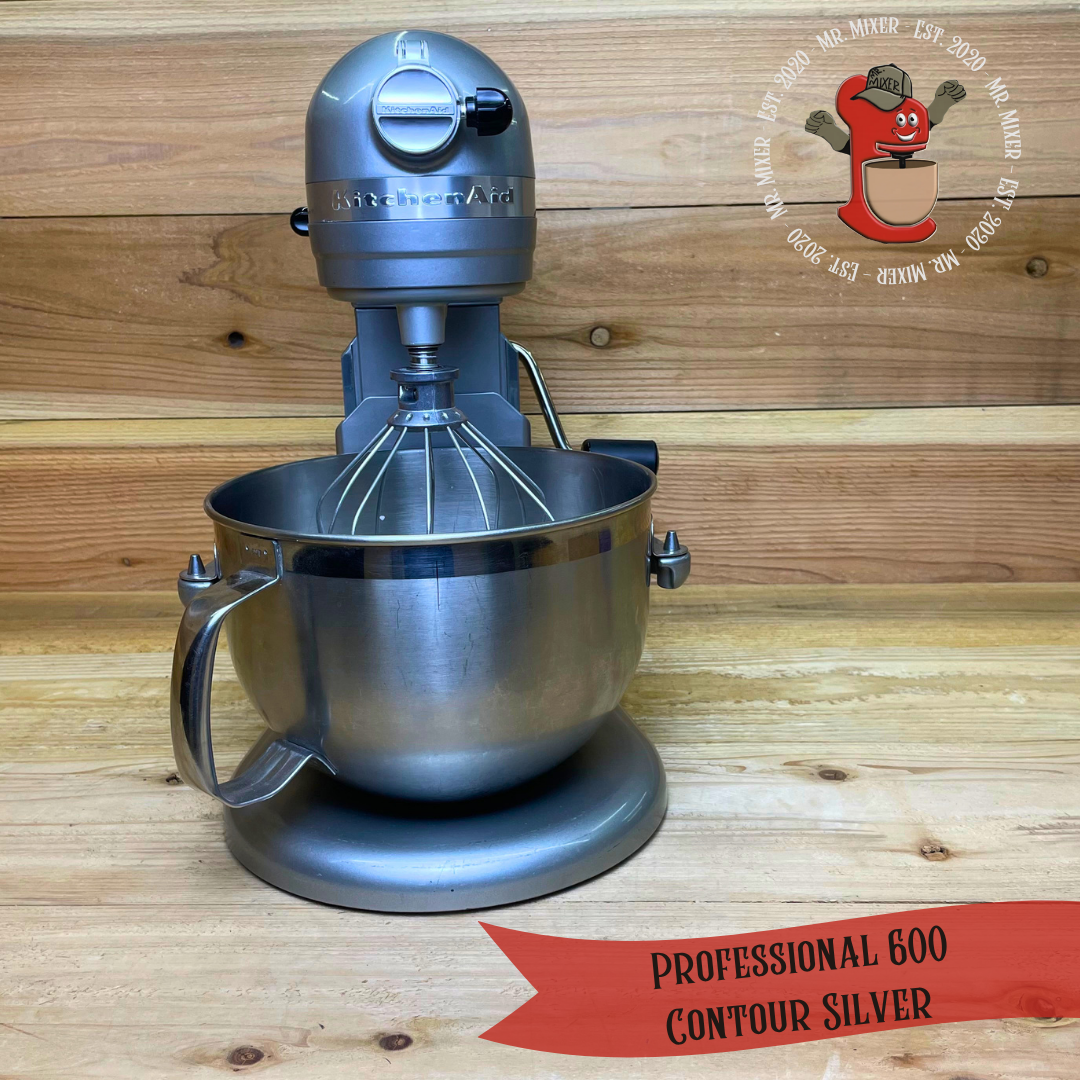 #649 Professional 600 Contour Silver (3).png