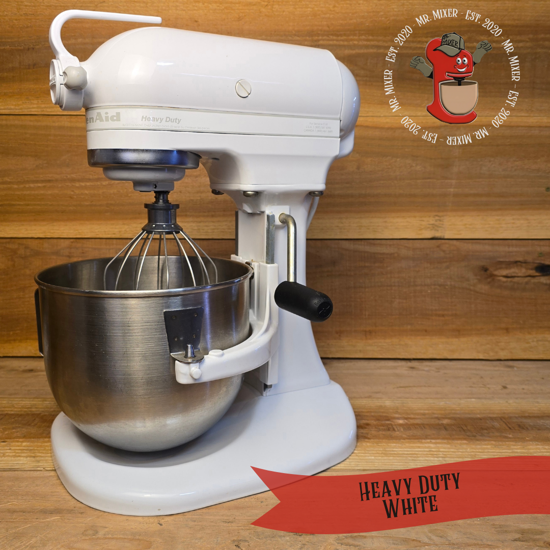 #425 Heavy Duty White (6).png