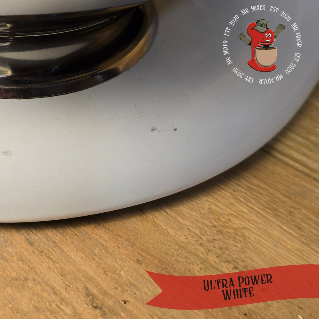 #429 Ultra Power White (7).png