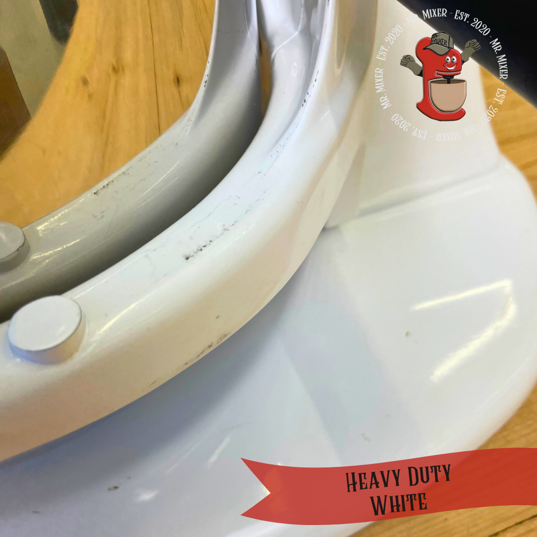 #718 Heavy Duty White (5).png