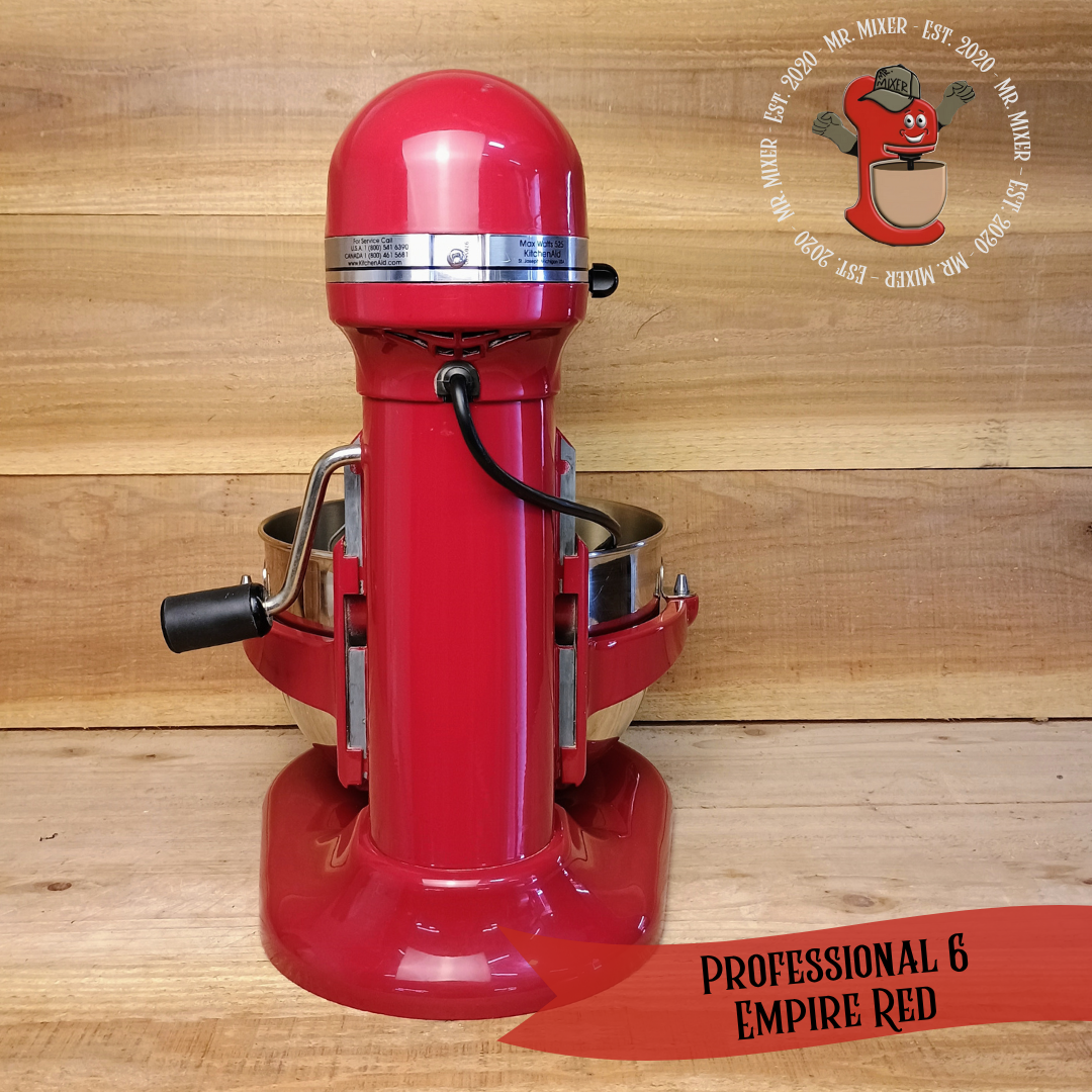 #261 Professional 6 Empire Red (7).png
