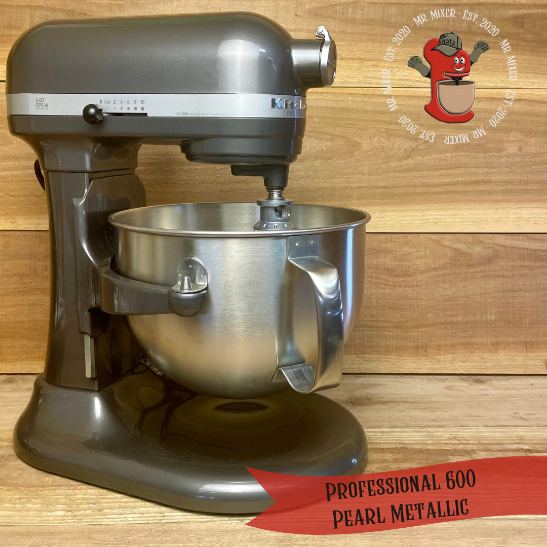 #577 Pro600 Pearl Metallic (2).png