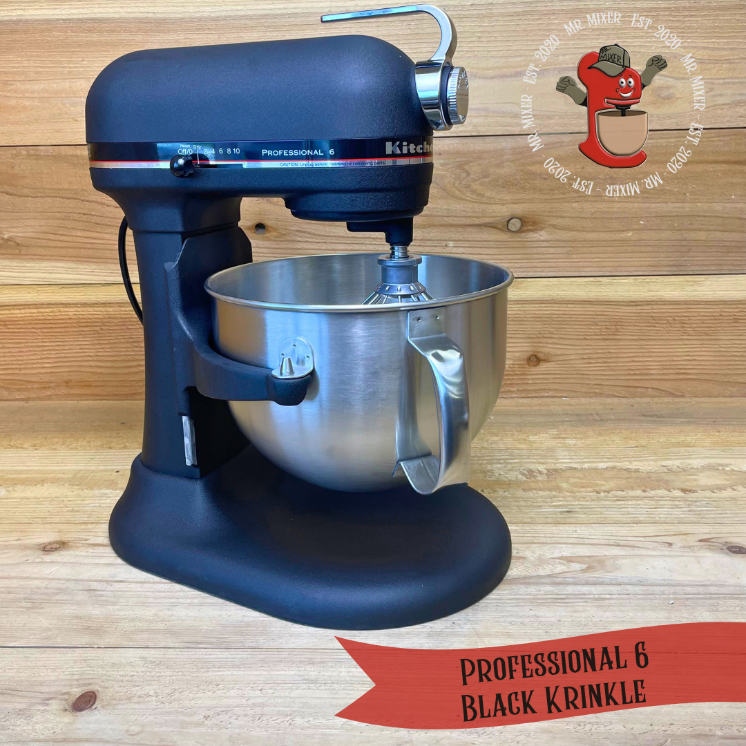 #747 Professional 6 Black Krinkle (4).png