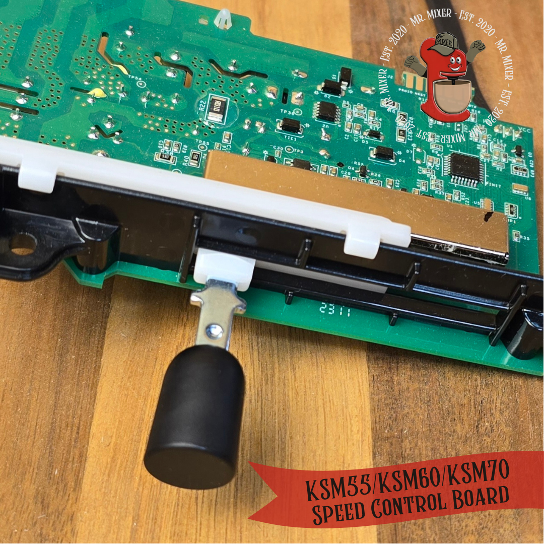 KSM556070 Speed Control Board (2).png