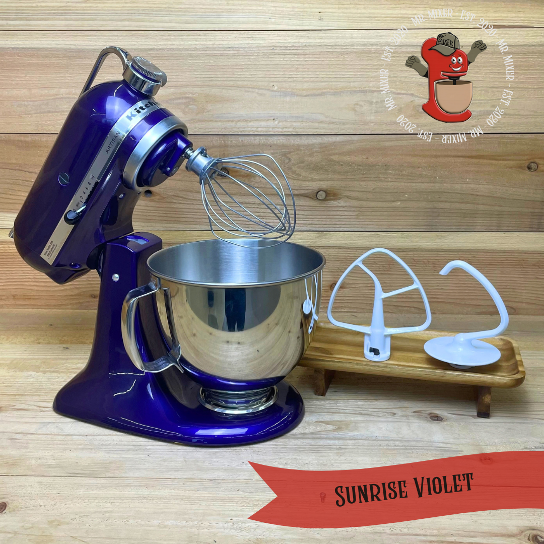 UPB-5289 Sunrise Violet (6).png