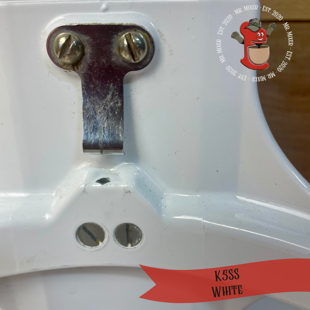 #596 K5SS White (7).png