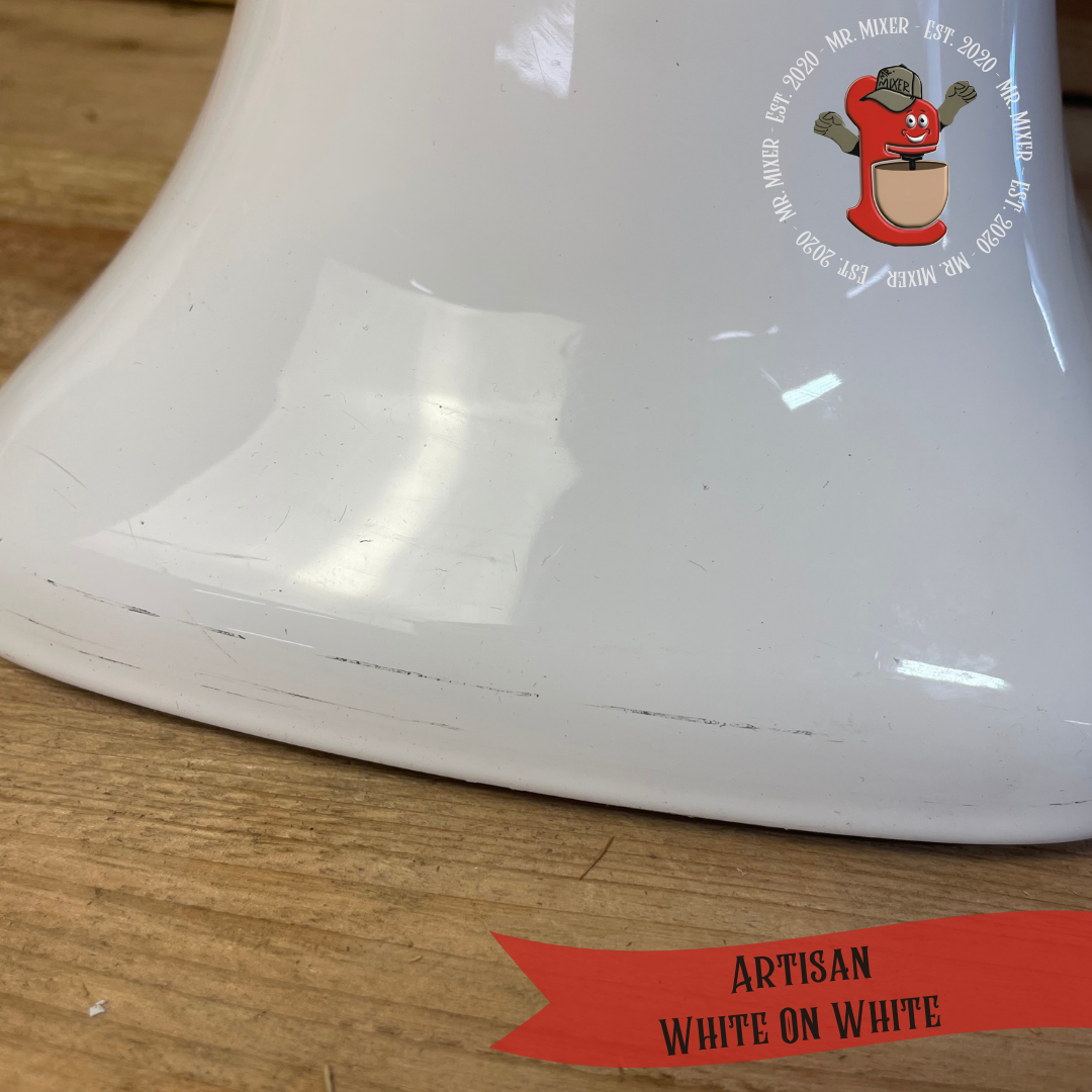 #509 Artisan White On White (7).png