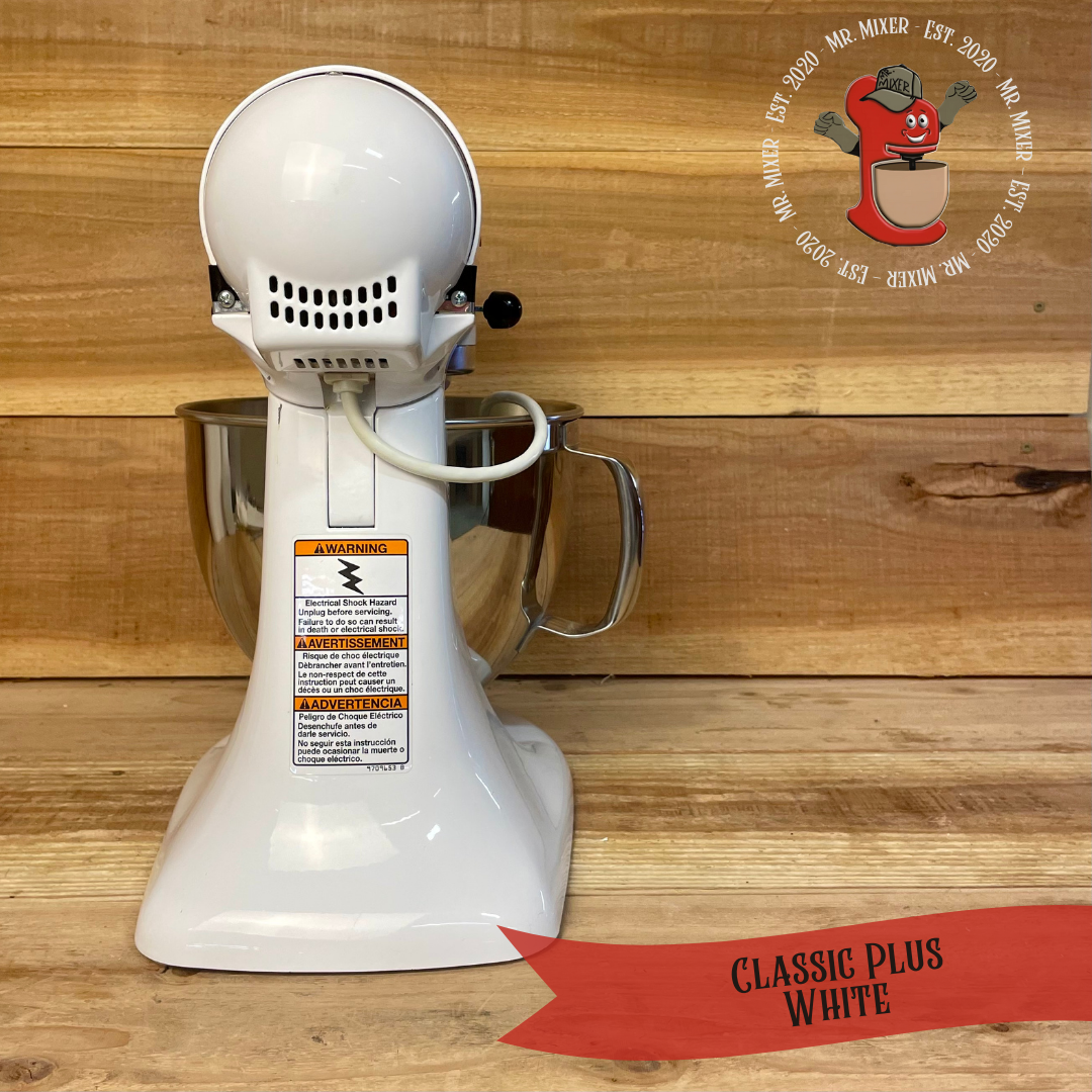 #450 Classic Plus White (4).png