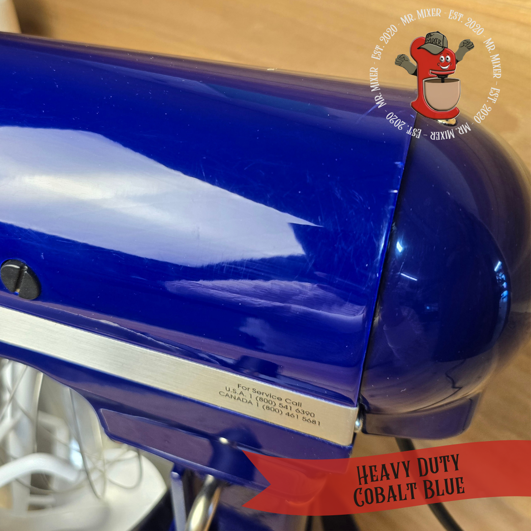 #195 Heavy Duty Cobalt Blue (9).png