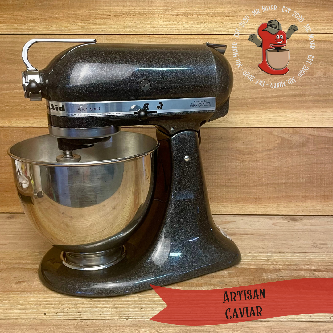 #599 Artisan Caviar (1).png