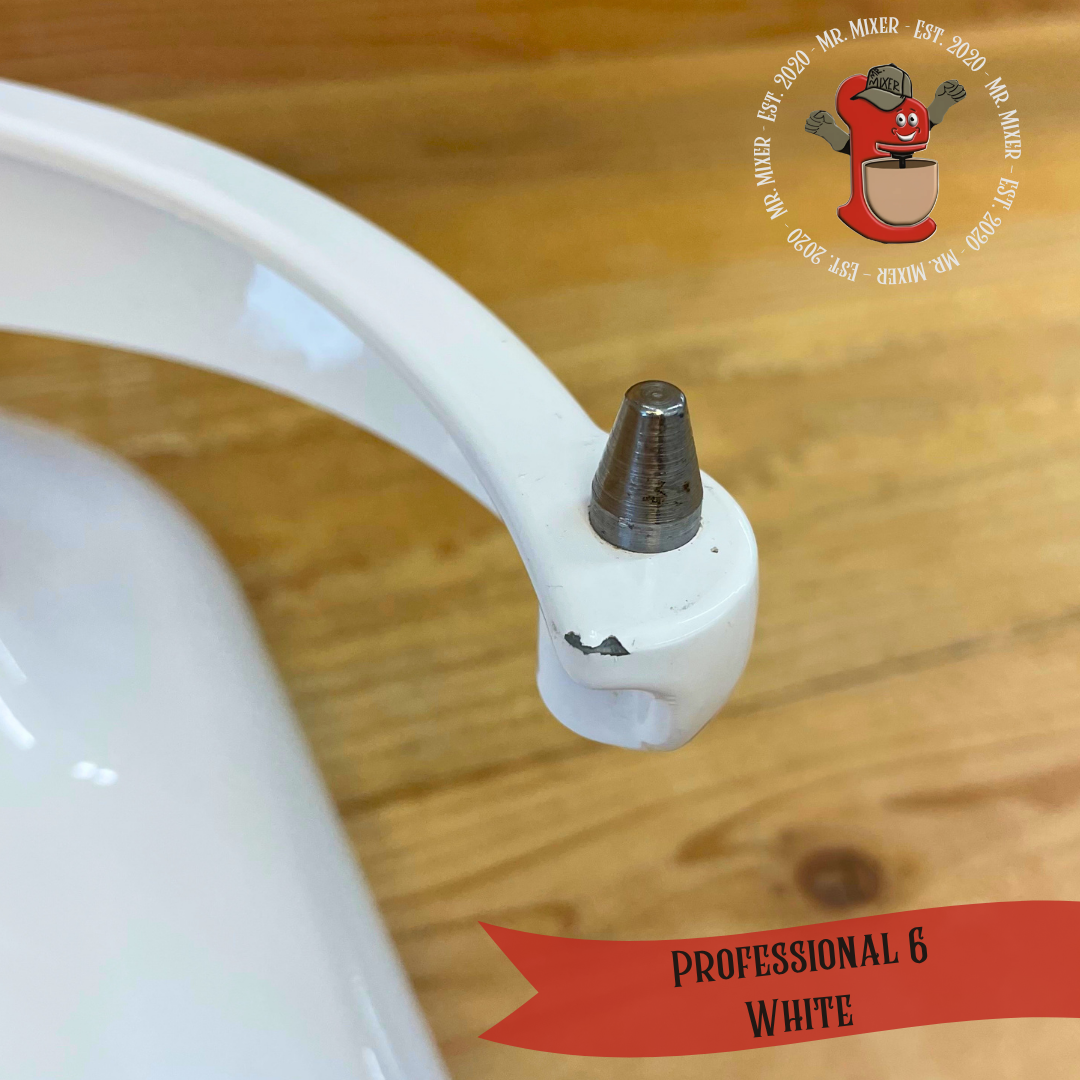 #659 Professional 6 White (1).png