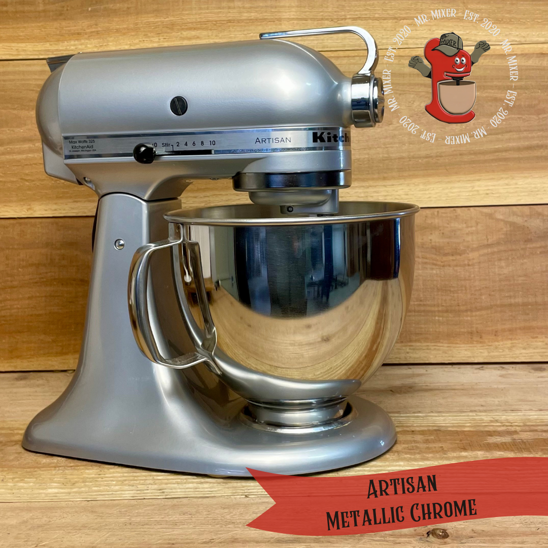 #542 Artisan Metallic Chrome (2).png