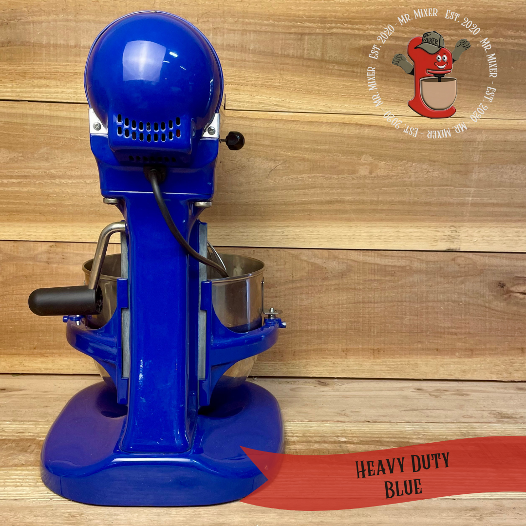 #488 Heavy Duty Blue (4).png