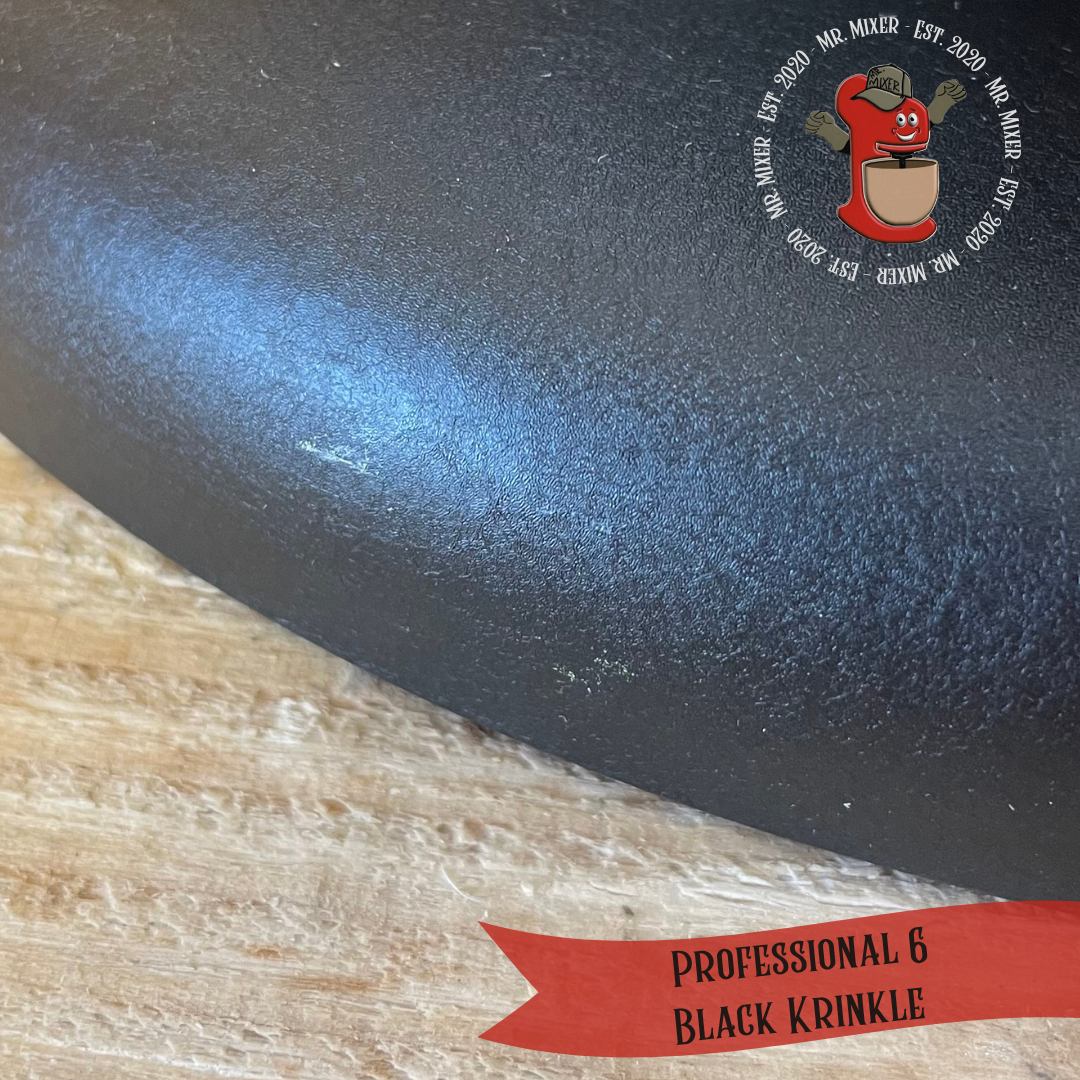 #660 Professional 6 Black Krinkle.png