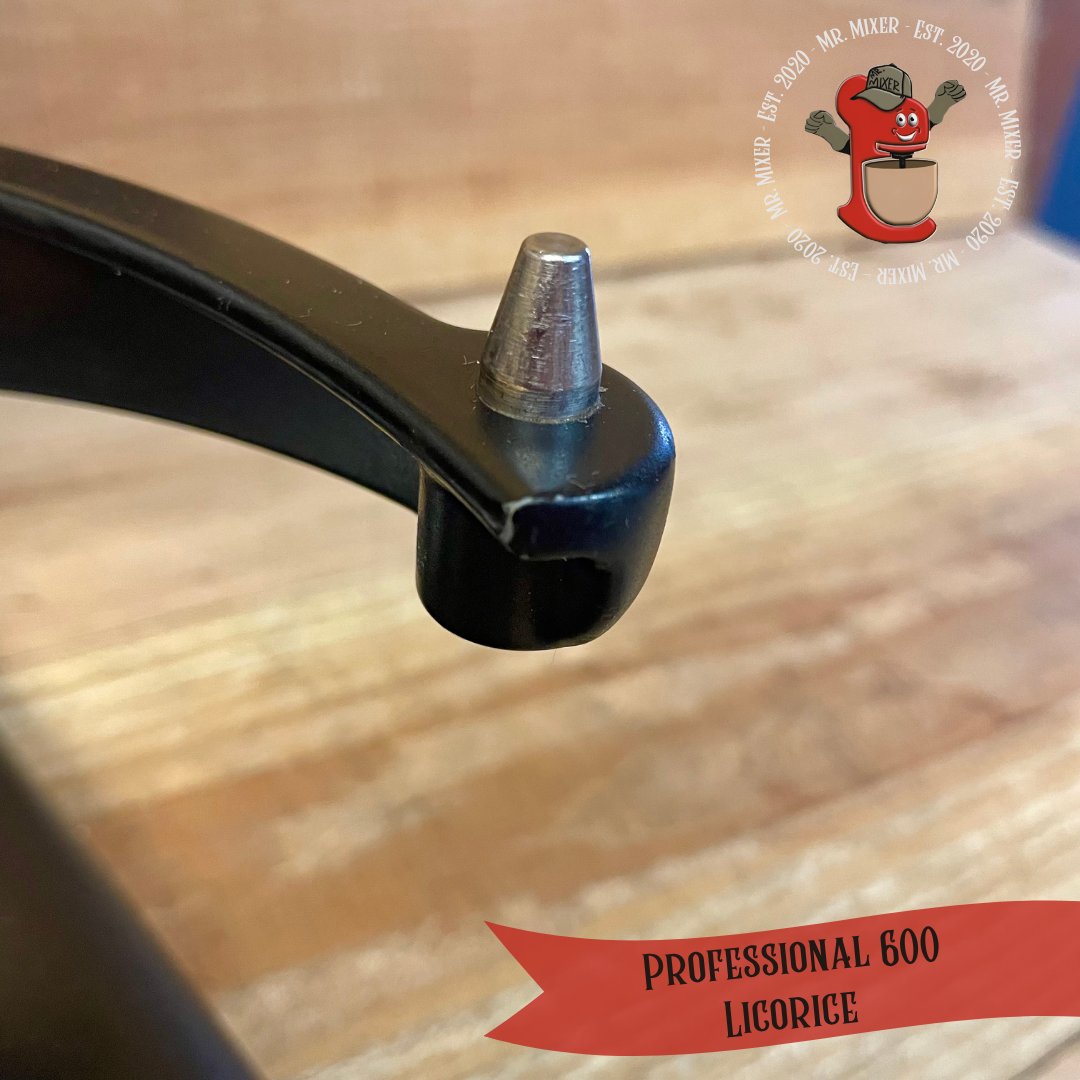 #593 Professional 600 Licorice (9).png