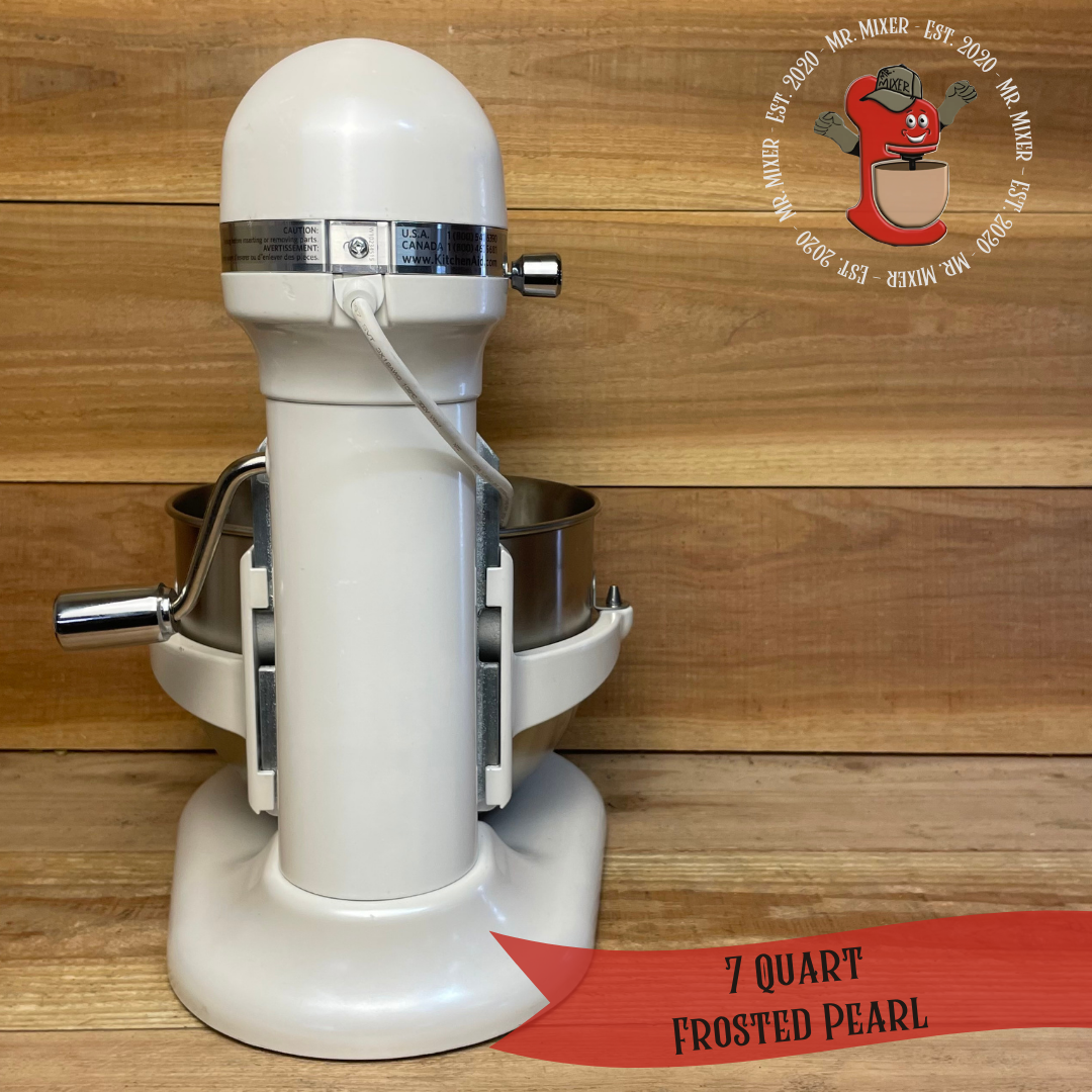 #564 7 Quart Frosted Pearl (4).png