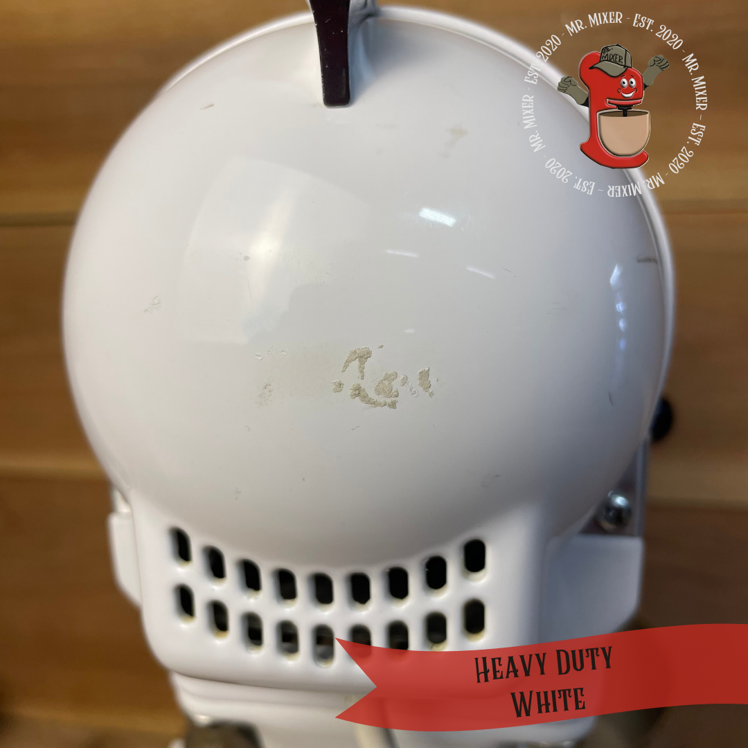 #568 Heavy Duty White (5).png