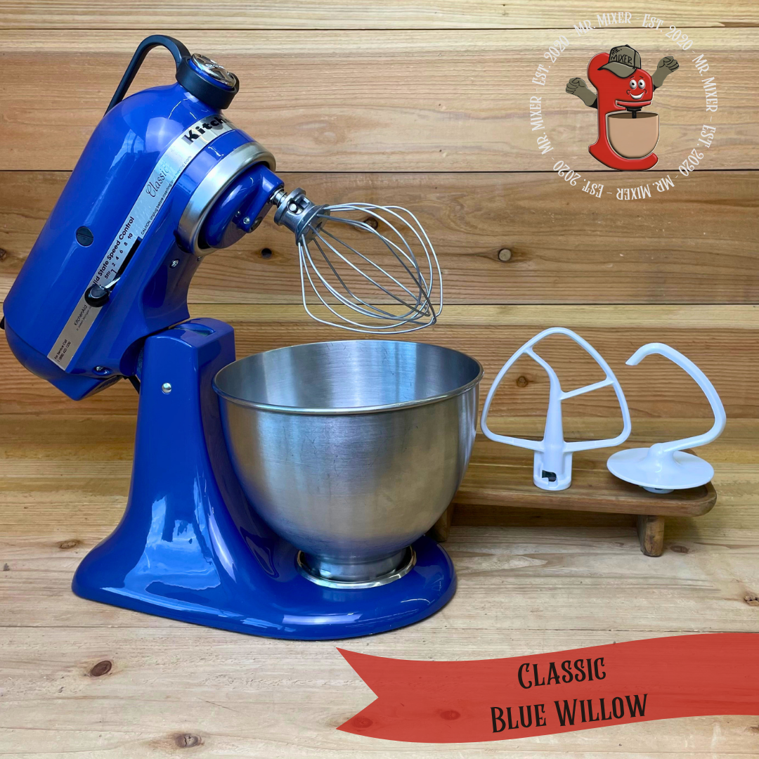 #682 Classic Blue Willow (9).png