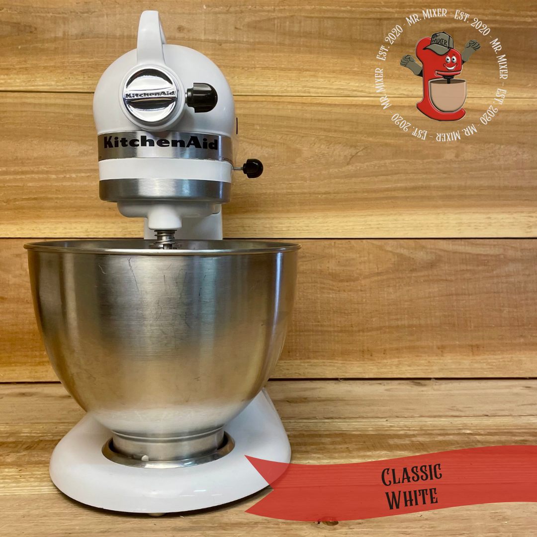 #485 Classic White (3).png