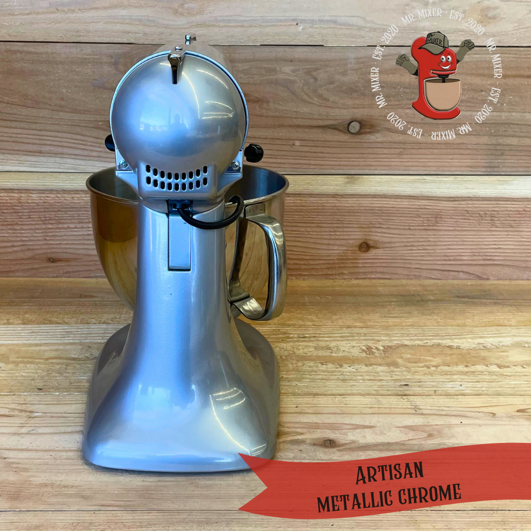 #634 Artisan Metallic Chrome (4).png