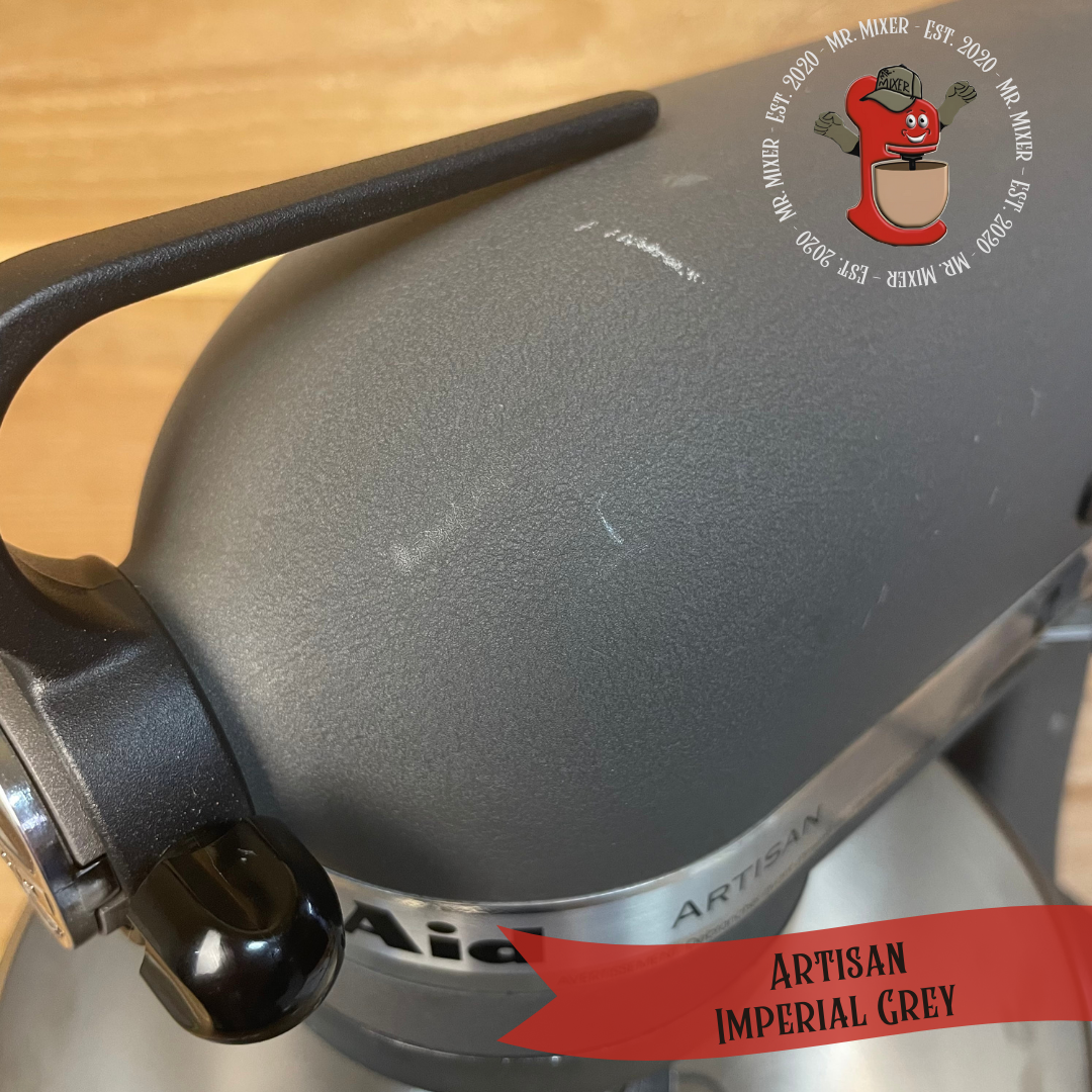 #491 Artisan Imperial Grey (5).png