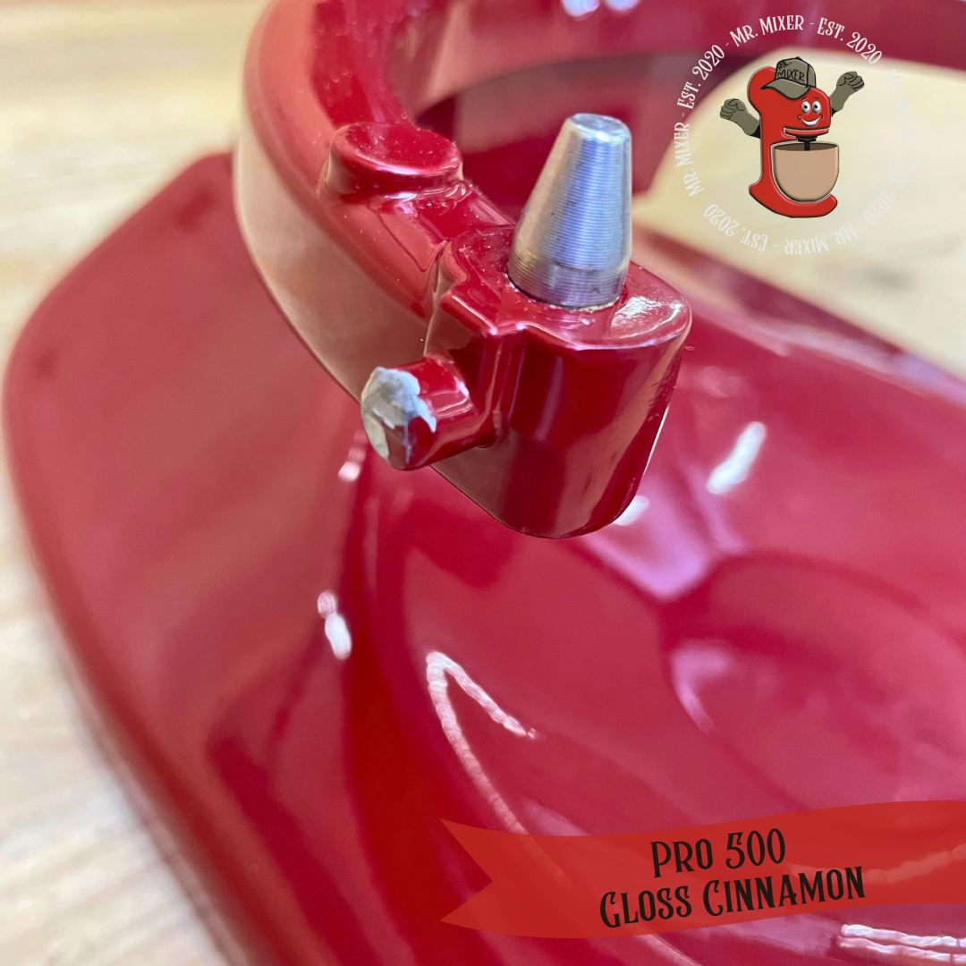 #752 Pro 500 Gloss Cinnamon (3).png