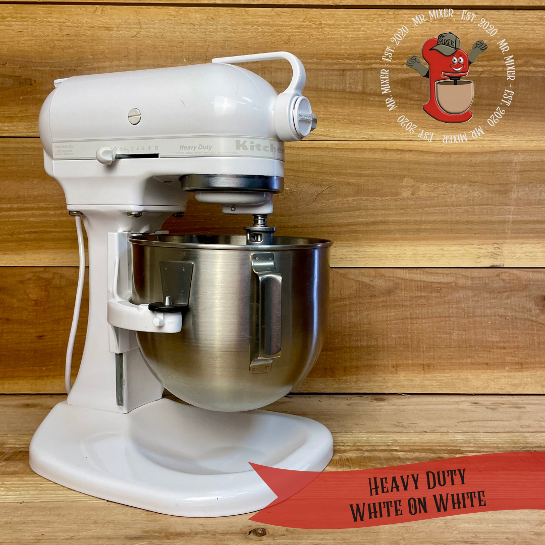 #469 Heavy Duty White On White (15).png