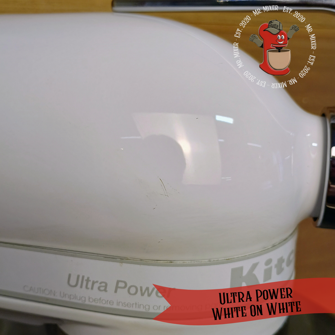 #340 Ultra Power White on White (2).png