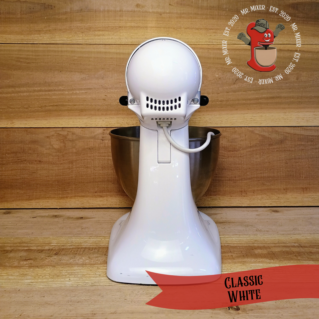#341 Classic White (5).png