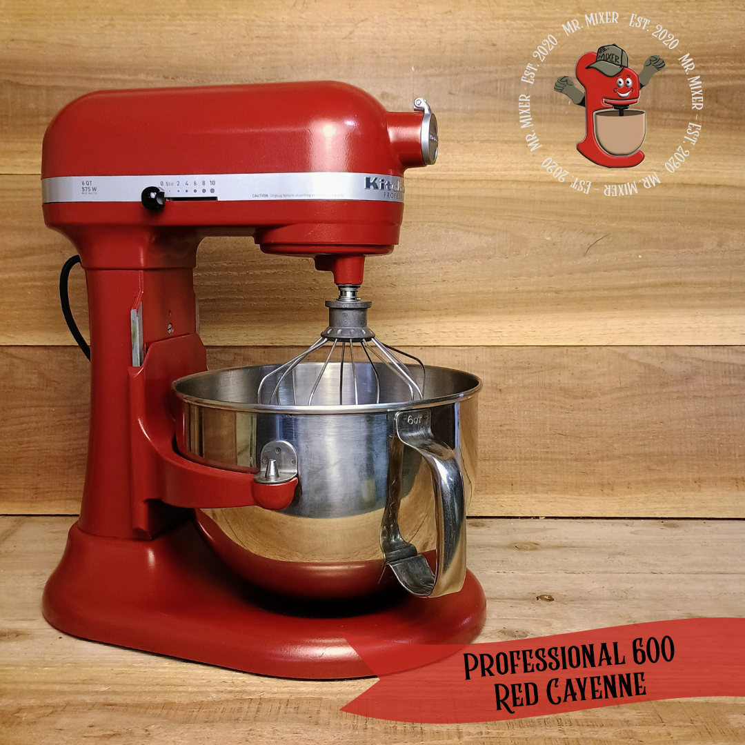 #255 Professional 600 Red Cayenne (1).png