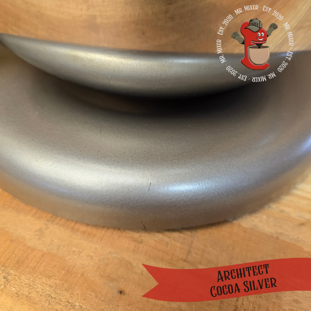 Pro 600 Cocoa Silver #178 .png