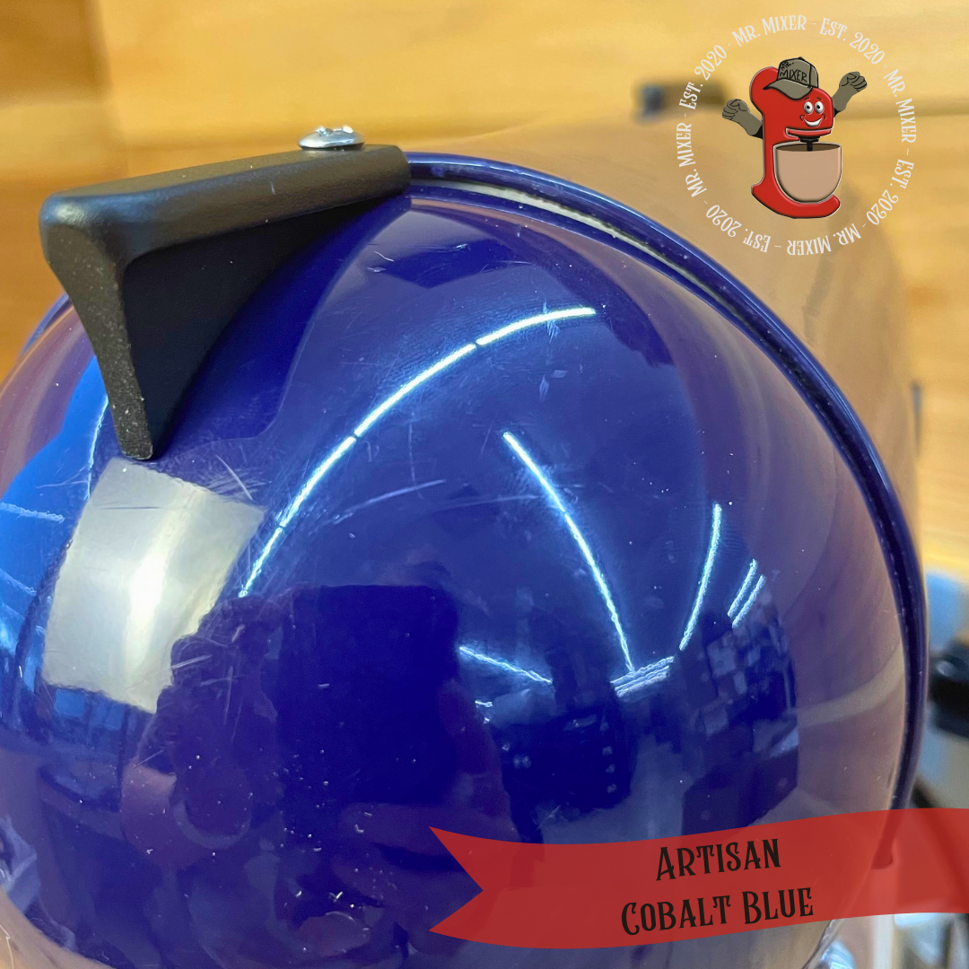#656 Artisan Cobalt Blue (3).png