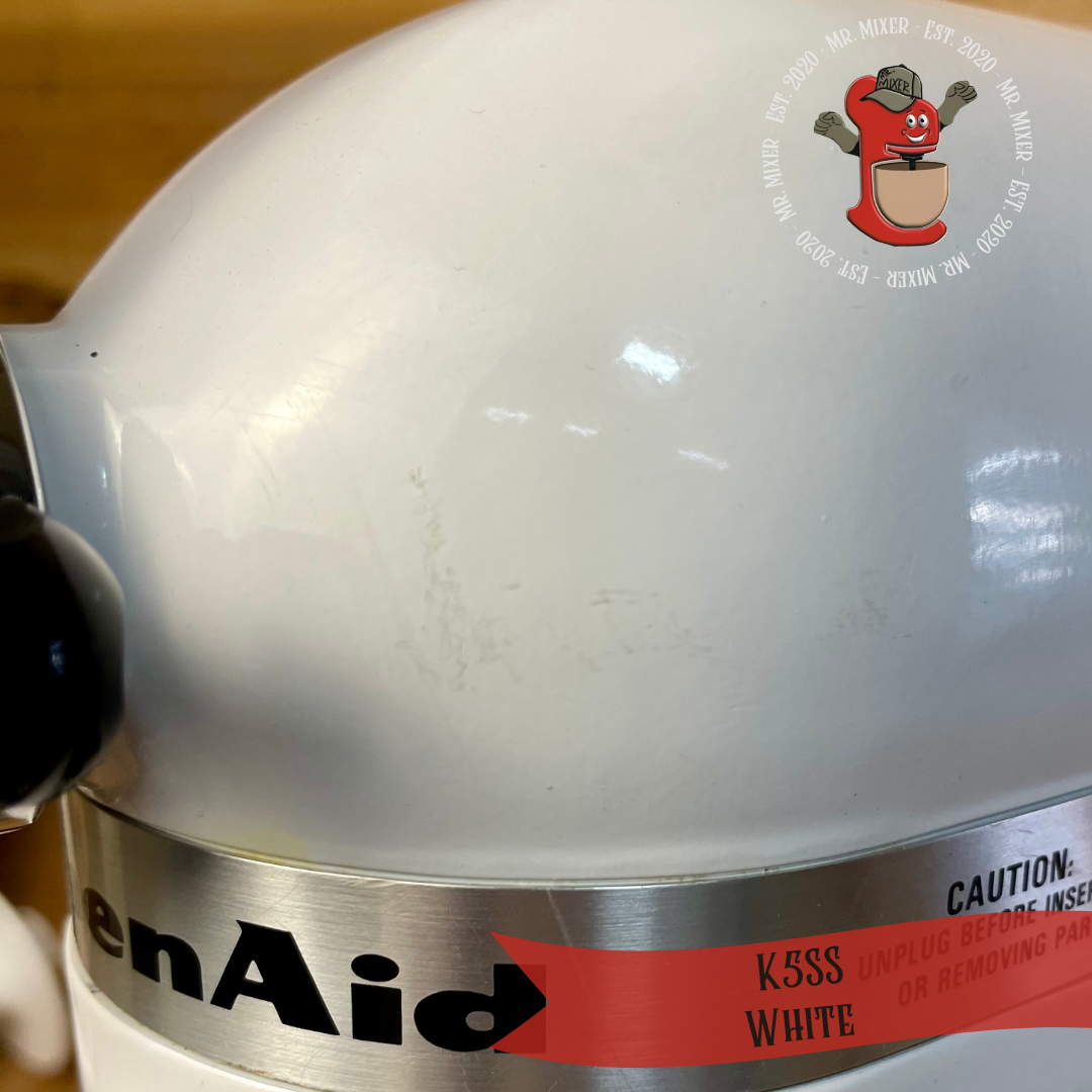 #559 K5SS White (10).png