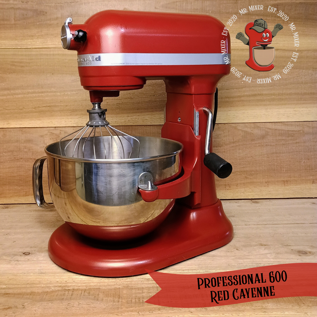 #255 Professional 600 Red Cayenne (4).png