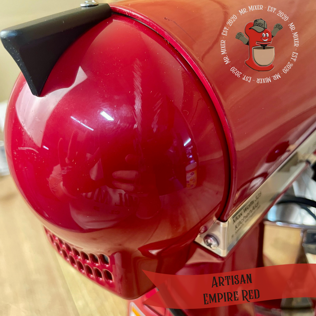 #530 Artisan Empire Red (5).png