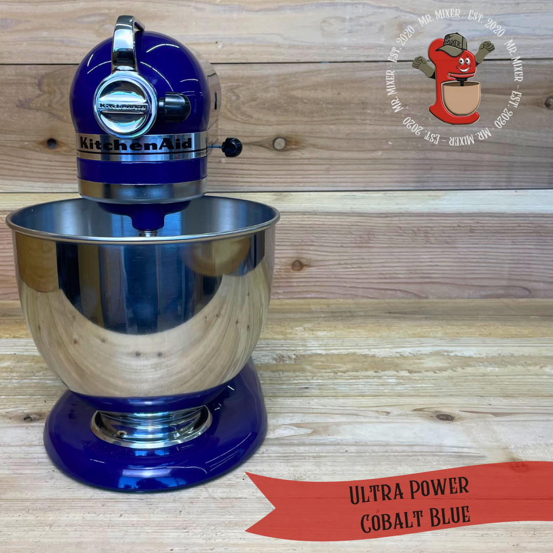 #679 Ultra Power Cobalt Blue (3).png