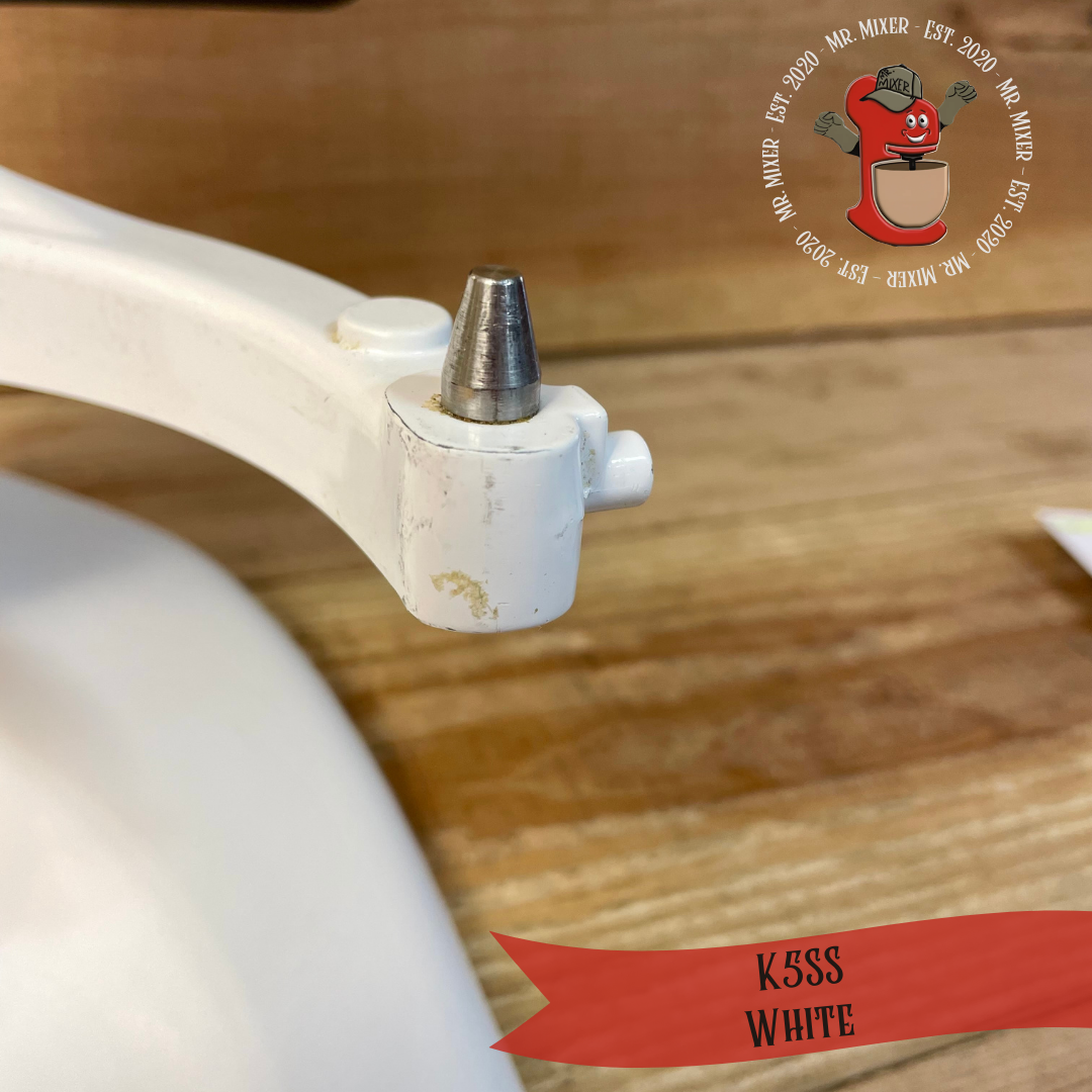 #559 K5SS White (6).png