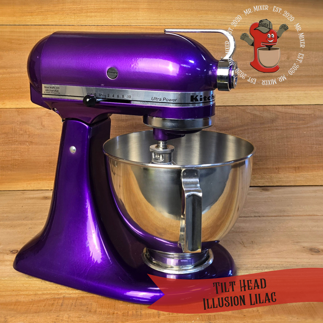 Illusion Lilac (3).png