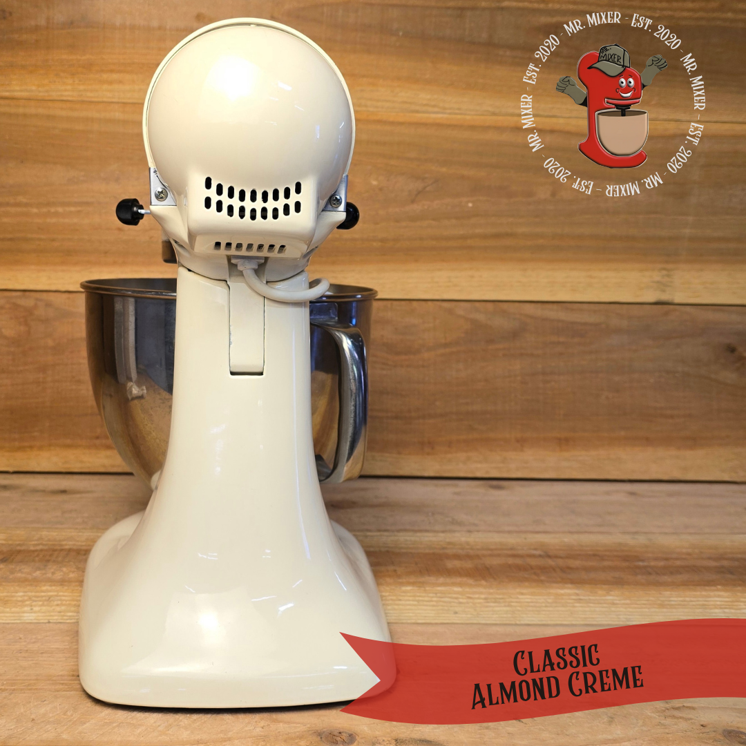 #343 Classic Almond Creme (4).png
