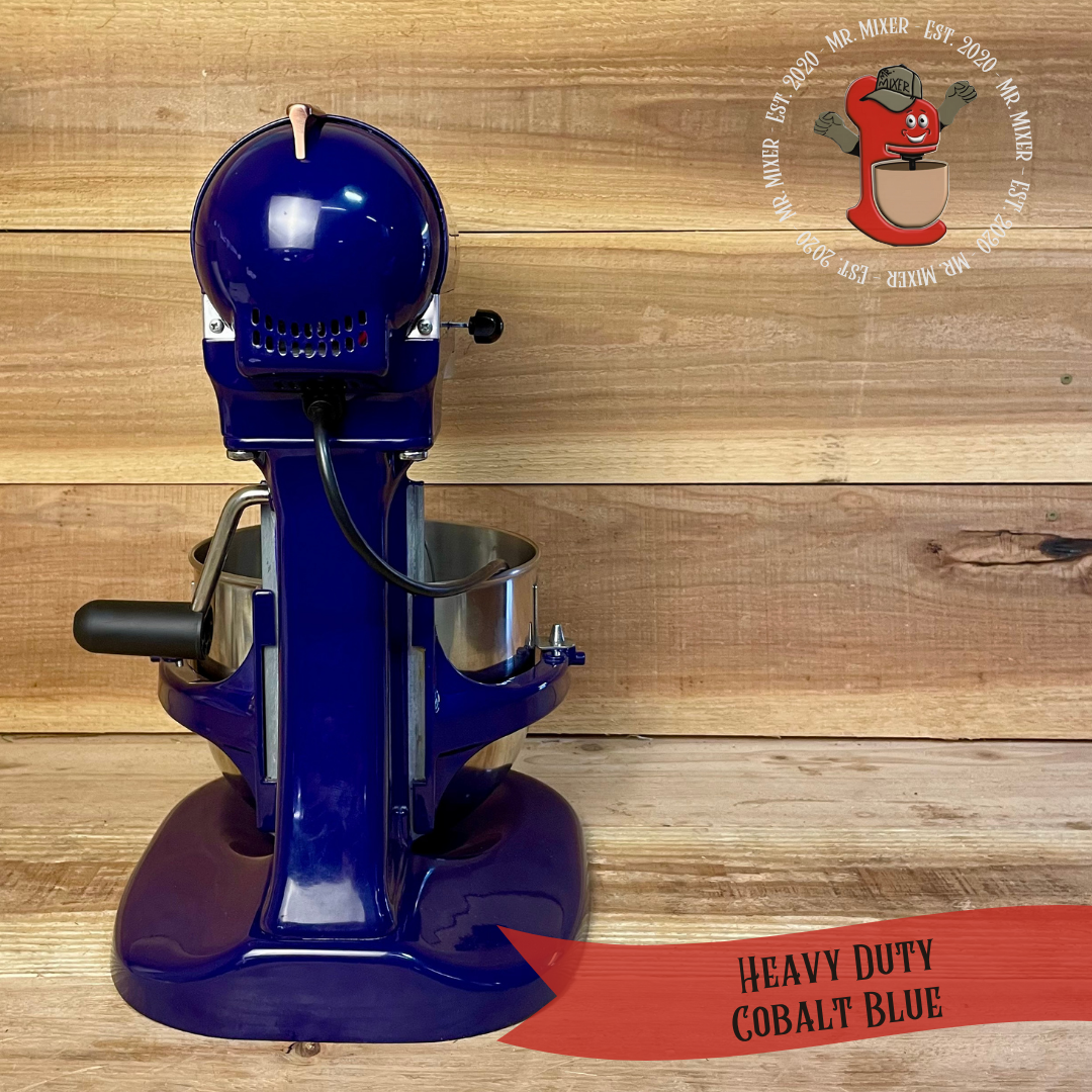 #468 Heavy Duty Cobalt Blue(17).png