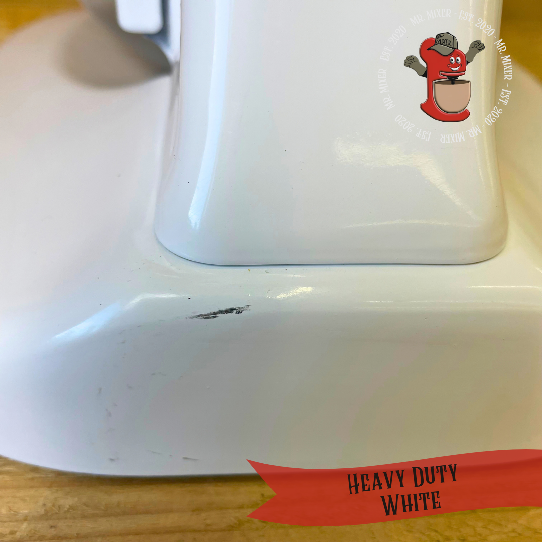 #754 Heavy Duty White (5).png
