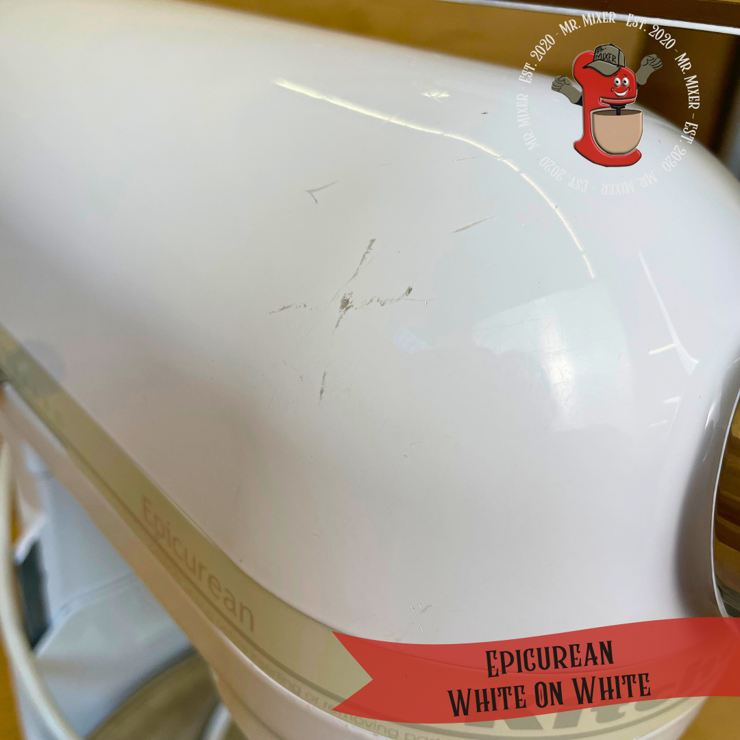 #748 Epicurean White On White (3).png