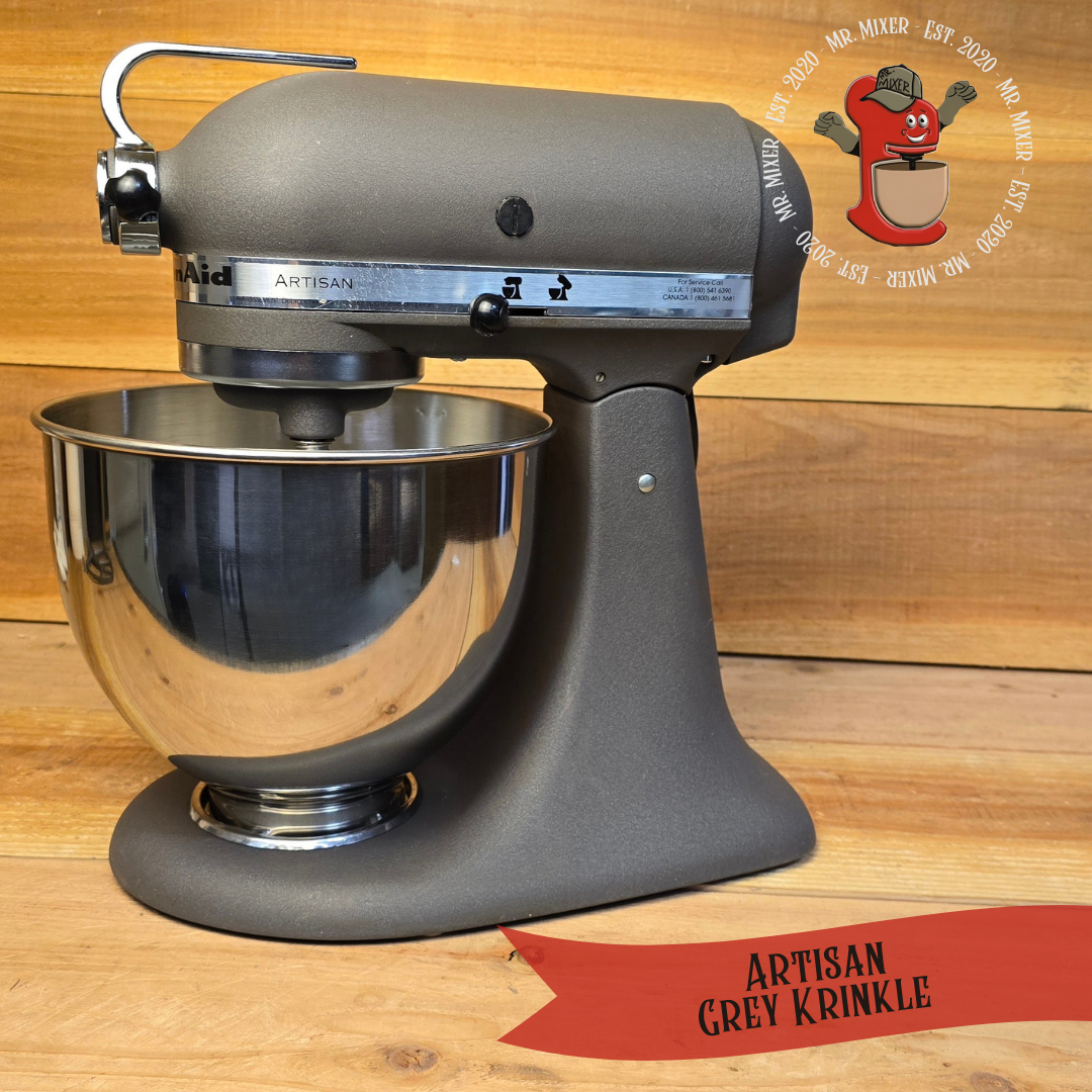 #358 Artisan Grey Krinkle (1).png