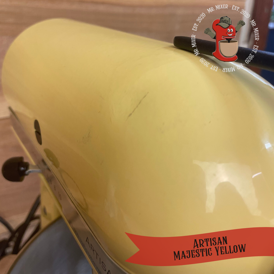 #447 Artisan Majestic Yellow (7).png