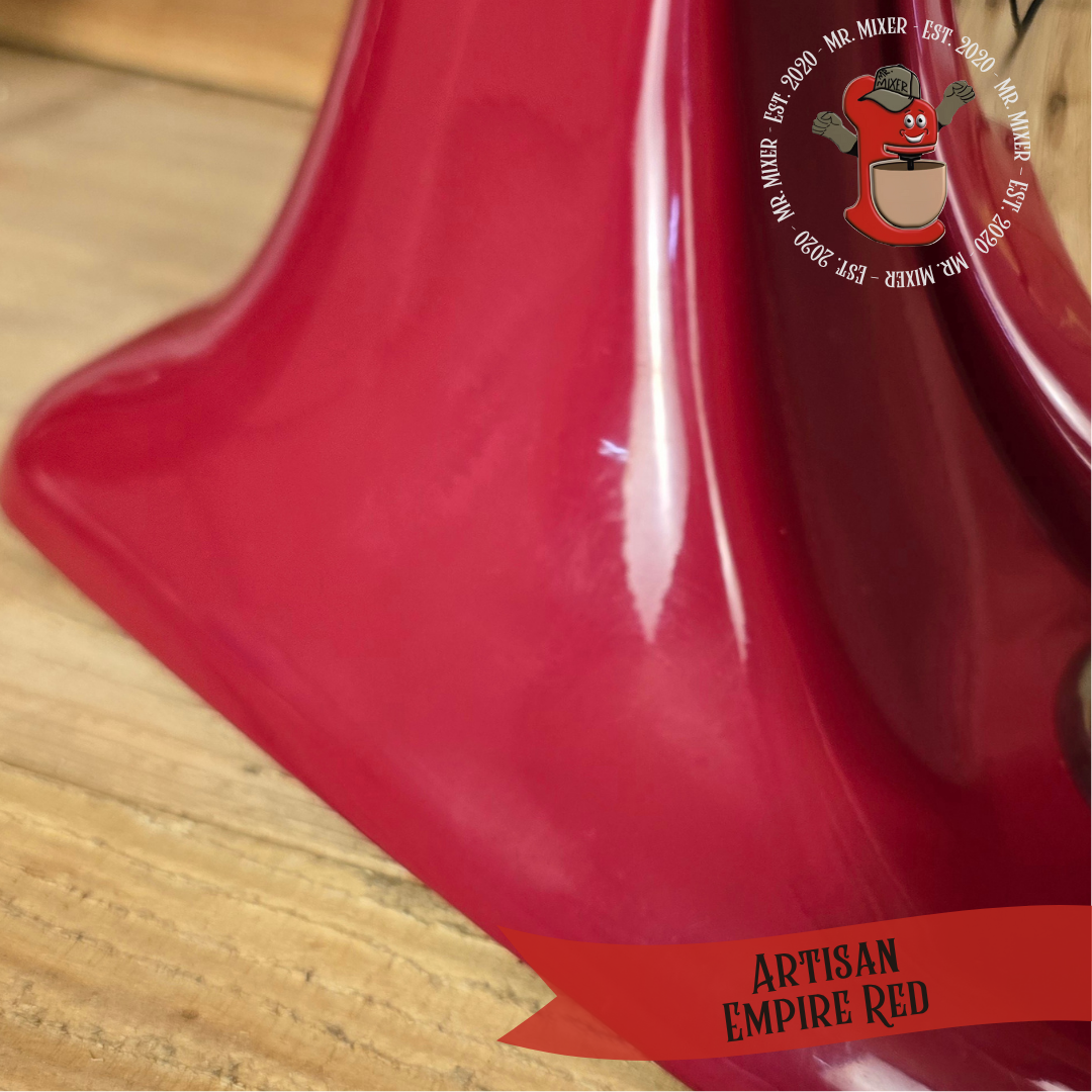 Artisan Empire Red #81-7.png