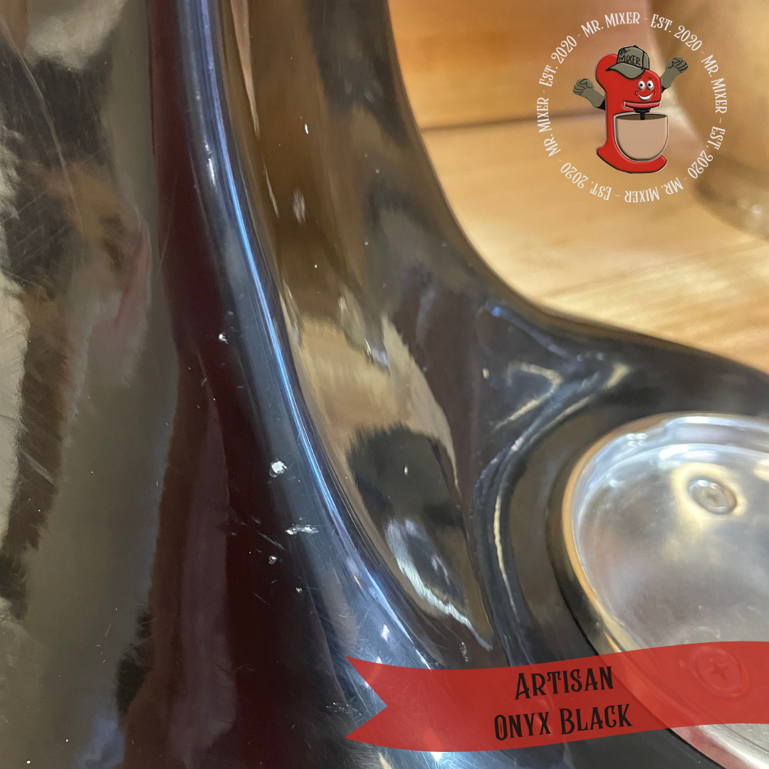 #510 Artisan Onyx Black (5).png