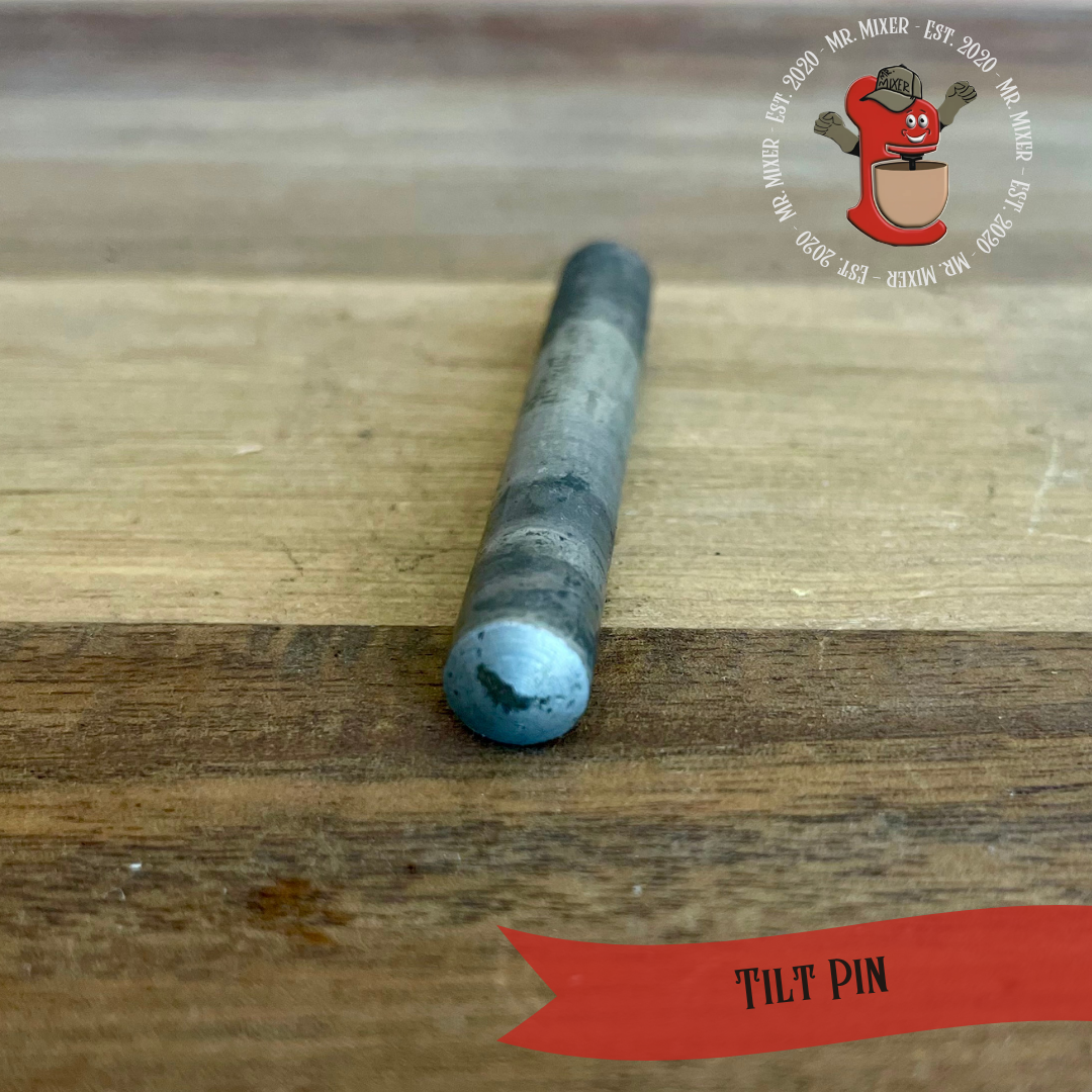 #17 Tilt Pin 4C-3C-3B (1).png