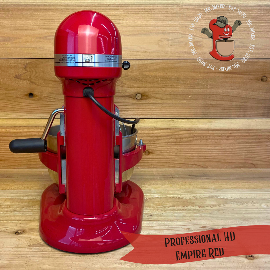 #658 Professional HD Empire Red (1).png