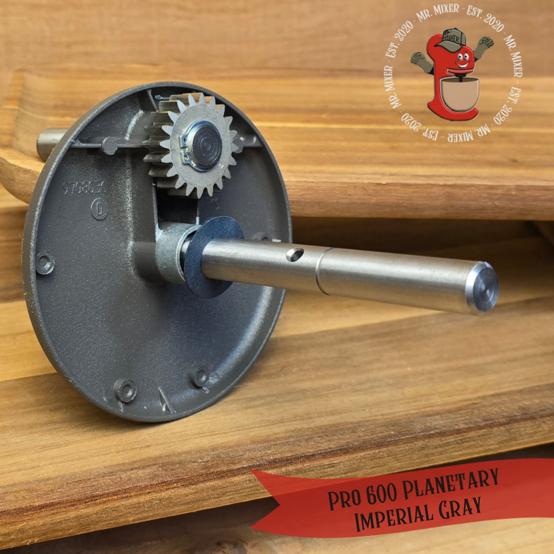 Pro 600 Planetary Imperial Gray (1).png