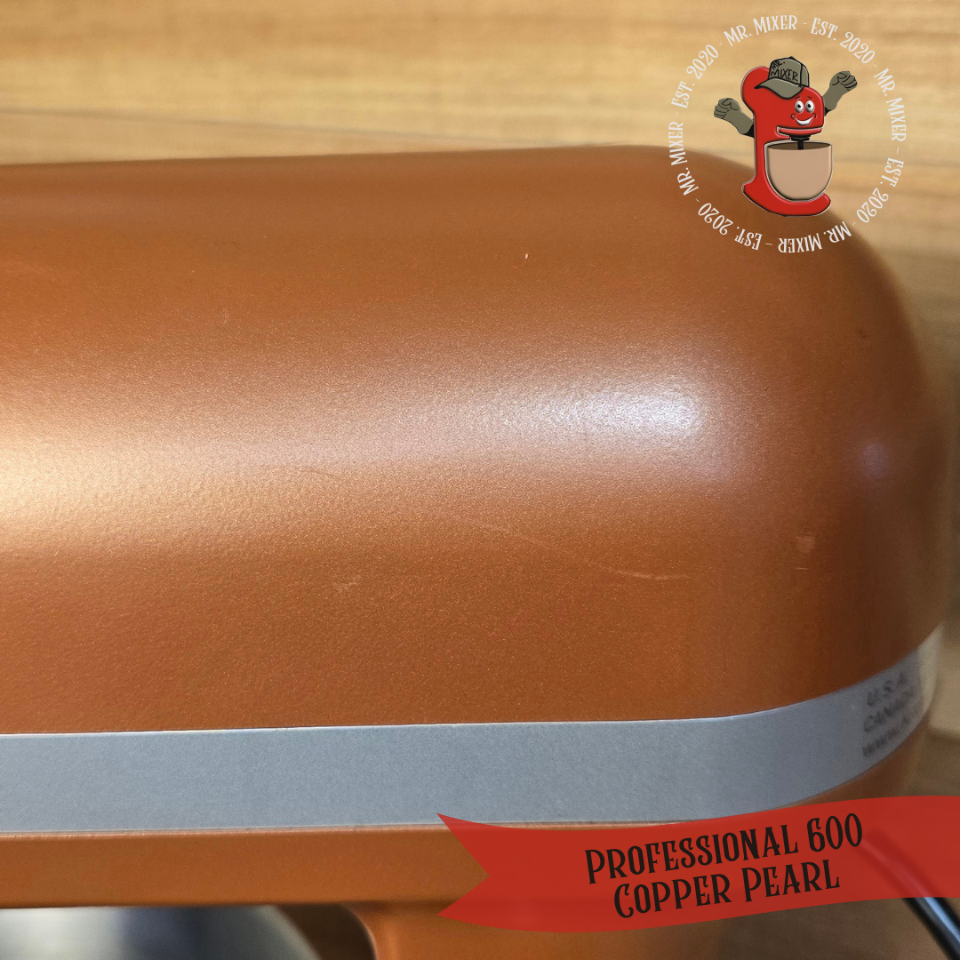 Pro 600 Copper Pearl #87-11.png
